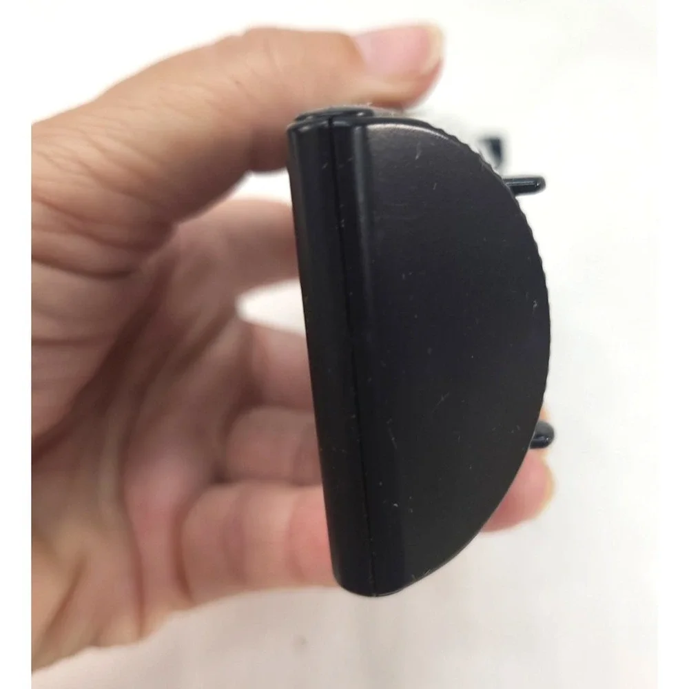 Original Sony RM-ADU078 AV System Remote Control DAVDZ175, DAVDZ170, HBDDZ175